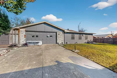 3402 Aquarius Circle, Garland, TX 75044 - Photo 34