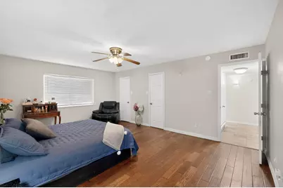 3402 Aquarius Circle, Garland, TX 75044 - Photo 16