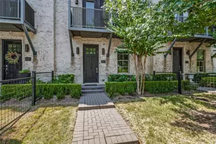 2817 Shelby Ave, Dallas, TX 75219 - Photo 1