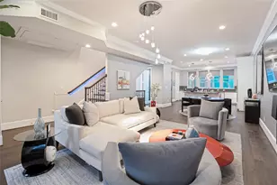 2817 Shelby Ave, Dallas, TX 75219 - Photo 8