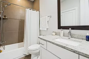 2817 Shelby Ave, Dallas, TX 75219 - Photo 12