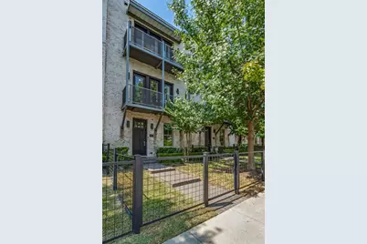 2817 Shelby Avenue, Dallas, TX 75219 - Photo 1