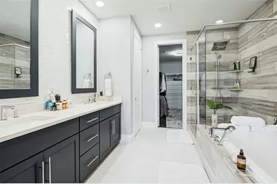 2817 Shelby Avenue, Dallas, TX 75219 - Photo 12