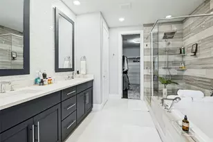 2817 Shelby Ave, Dallas, TX 75219 - Photo 12