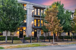 2817 Shelby Ave, Dallas, TX 75219 - Photo 1