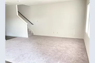 311 Madison Way, Princeton, TX 75407 - Photo 6