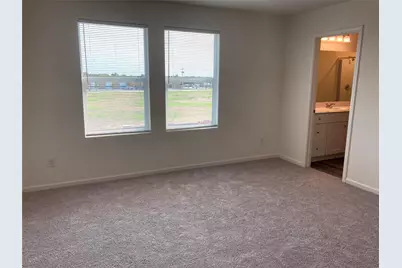 311 Madison Way, Princeton, TX 75407 - Photo 20