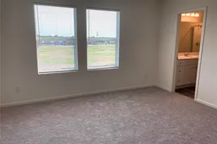 311 Madison Way, Princeton, TX 75407 - Photo 20