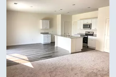 311 Madison Way, Princeton, TX 75407 - Photo 4
