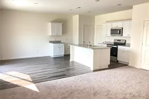 311 Madison Way, Princeton, TX 75407 - Photo 4