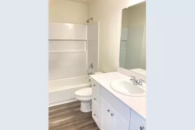 311 Madison Way, Princeton, TX 75407 - Photo 10