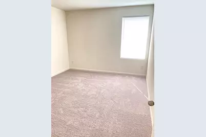 311 Madison Way, Princeton, TX 75407 - Photo 12