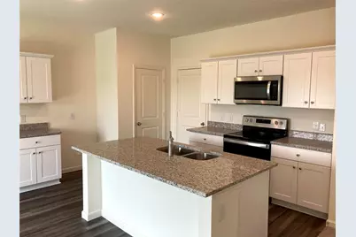 311 Madison Way, Princeton, TX 75407 - Photo 2