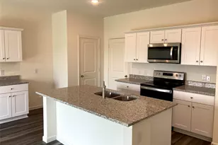 311 Madison Way, Princeton, TX 75407 - Photo 2