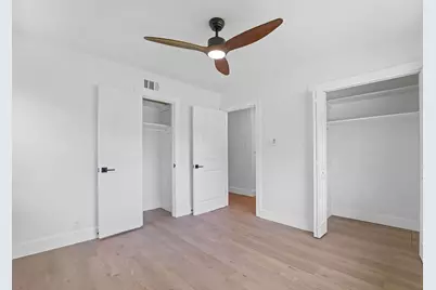 10746 Cotillion Drive, Dallas, TX 75228 - Photo 22