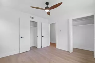 10746 Cotillion Dr, Dallas, TX 75228 - Photo 22