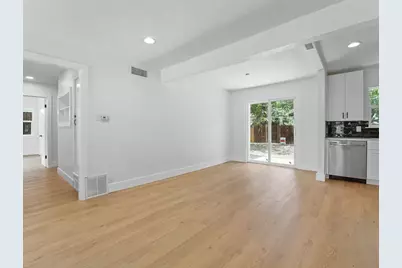 10746 Cotillion Drive, Dallas, TX 75228 - Photo 12