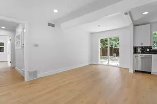 10746 Cotillion Dr, Dallas, TX 75228 - Photo 12