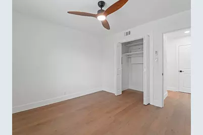 10746 Cotillion Drive, Dallas, TX 75228 - Photo 20