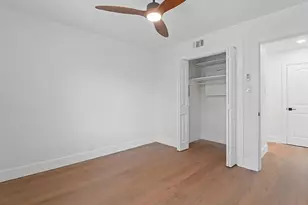 10746 Cotillion Dr, Dallas, TX 75228 - Photo 20