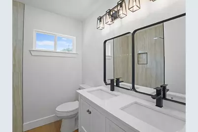 10746 Cotillion Drive, Dallas, TX 75228 - Photo 26