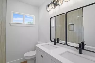 10746 Cotillion Dr, Dallas, TX 75228 - Photo 26