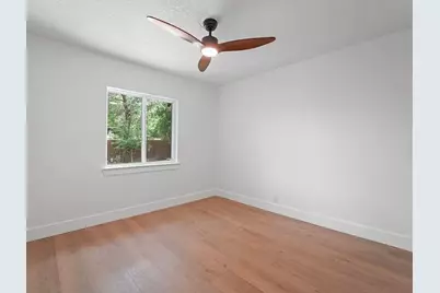 10746 Cotillion Drive, Dallas, TX 75228 - Photo 6