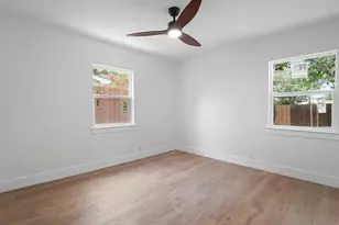 10746 Cotillion Dr, Dallas, TX 75228 - Photo 8