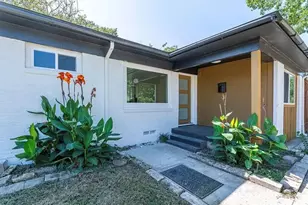 10746 Cotillion Dr, Dallas, TX 75228 - Photo 2