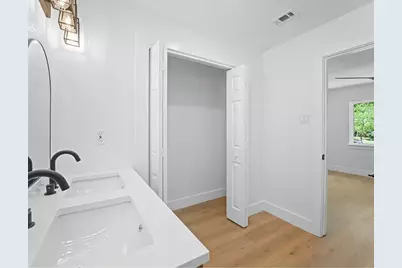 10746 Cotillion Drive, Dallas, TX 75228 - Photo 24