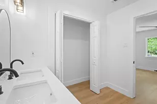 10746 Cotillion Dr, Dallas, TX 75228 - Photo 24