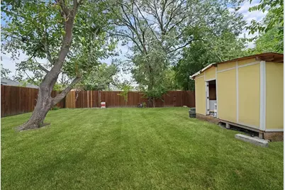 10746 Cotillion Drive, Dallas, TX 75228 - Photo 4
