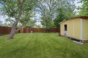 10746 Cotillion Dr, Dallas, TX 75228 - Photo 4