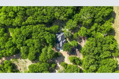 6103 W Highway 175, Kaufman, TX 75142 - Photo 28
