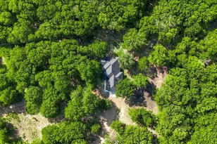 6103 W Hwy 175, Kaufman, TX 75142 - Photo 28