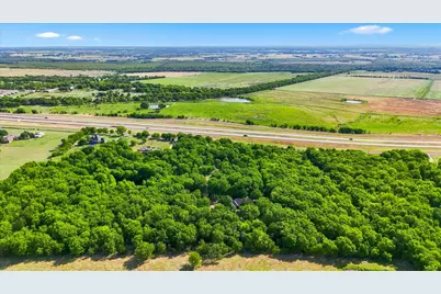 6103 W Highway 175, Kaufman, TX 75142 - Photo 36