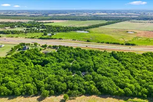 6103 W Hwy 175, Kaufman, TX 75142 - Photo 36