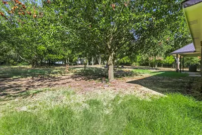 6103 W Highway 175, Kaufman, TX 75142 - Photo 30