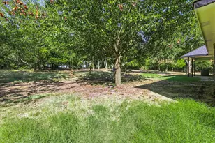 6103 W Hwy 175, Kaufman, TX 75142 - Photo 30