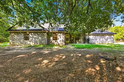 6103 W Highway 175, Kaufman, TX 75142 - Photo 2