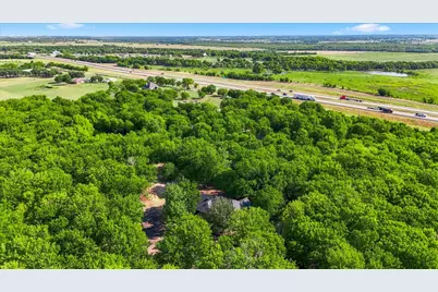 6103 W Highway 175, Kaufman, TX 75142 - Photo 32