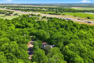 6103 W Hwy 175, Kaufman, TX 75142 - Photo 32