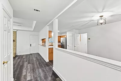 6103 W Highway 175, Kaufman, TX 75142 - Photo 6