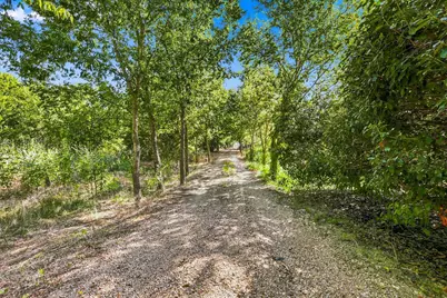 6103 W Highway 175, Kaufman, TX 75142 - Photo 4