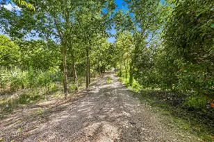 6103 W Hwy 175, Kaufman, TX 75142 - Photo 4