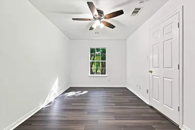 6103 W Highway 175, Kaufman, TX 75142 - Photo 24