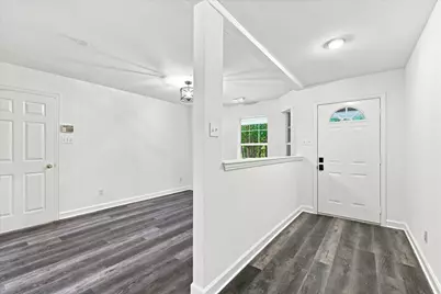 6103 W Highway 175, Kaufman, TX 75142 - Photo 6