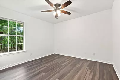 6103 W Highway 175, Kaufman, TX 75142 - Photo 22
