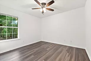 6103 W Hwy 175, Kaufman, TX 75142 - Photo 22