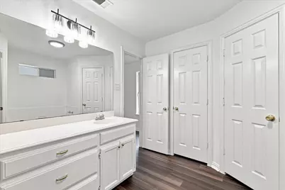 6103 W Highway 175, Kaufman, TX 75142 - Photo 22